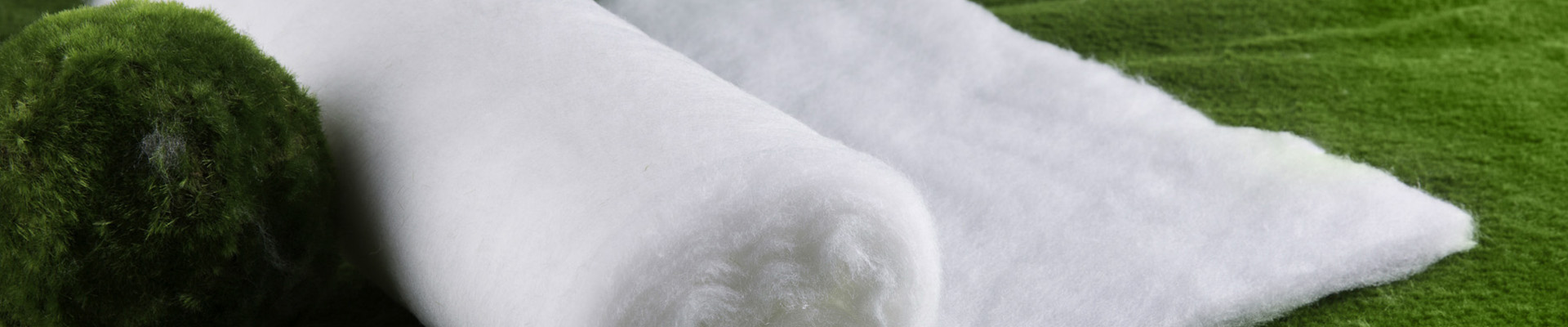 banner-cp