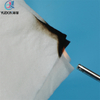 Non Woven Eco Friendly Insulation Fire Barrier