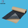 Adhesive Backing Self Adhesive Grey Color Felt Pads for Auto 