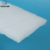 Thermal Boned Washable Polyester Padding For Decorating