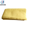 Aramid Flame Retardant Nonwoven Fabric Aramid Felt 