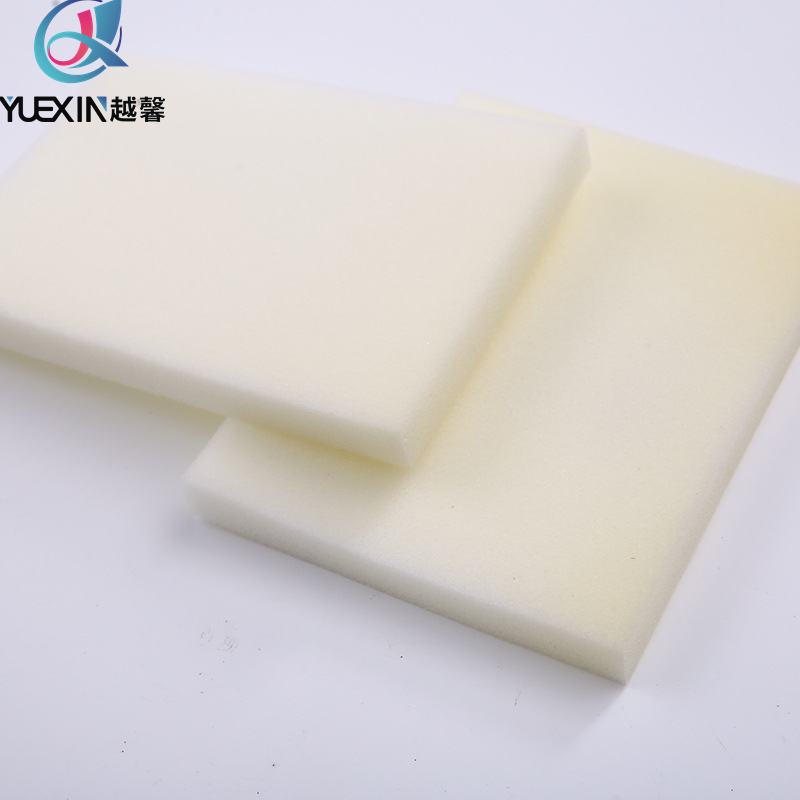 High-end Slow Rebound Sponge, Memory Sponge, High-end Mattress Sponge