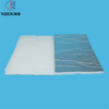 25mm Premium Aluminum Foil Insulation Batts for Refrigeration Equipment