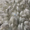 Silicon Eco Friendly Packaging Fiber Fill