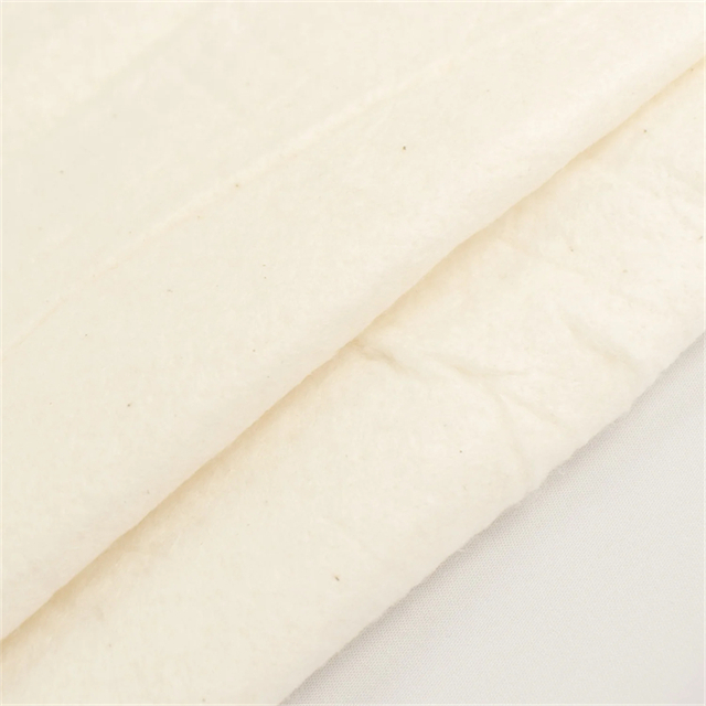 cotton bamboo batting3