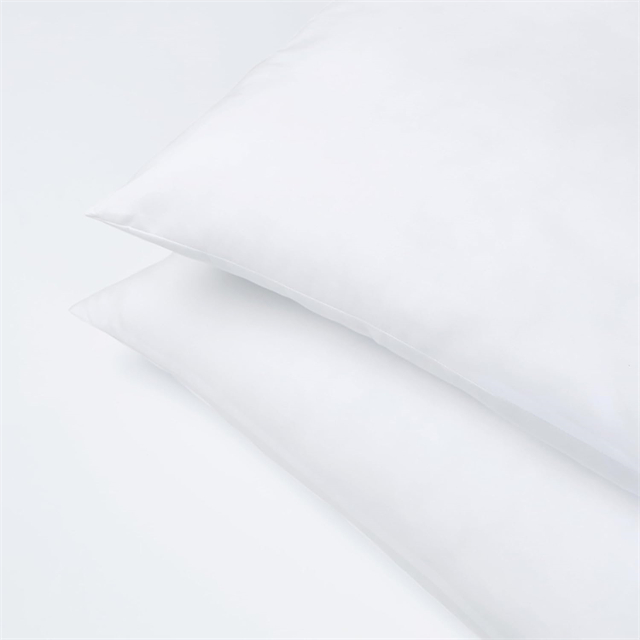 bed pillow6