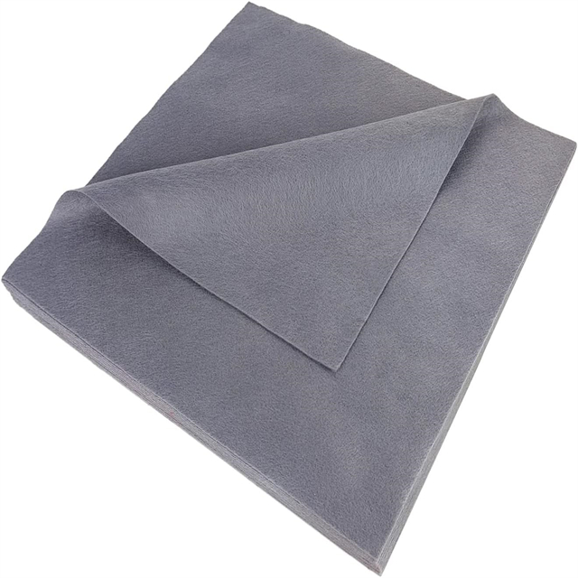 felt63