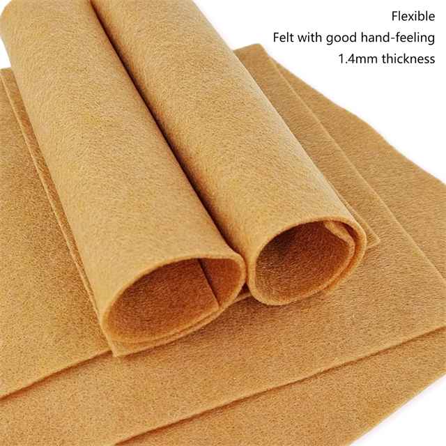 felt56