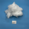 High Resilience Polyfill Stuffing Fluff Fiberfill for Crafts Pillow Filling
