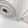 bamboo batting roll