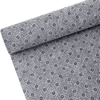 Cushioned Felt Rug Pad Gripper for Hardwood Floors