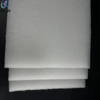 //imrorwxhikqilo5q-static.micyjz.com/cloud/liBpjKplliSRklkmorqriq/3-2-_619_619.png
