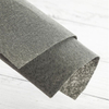 Sofa Upholstery Fabric