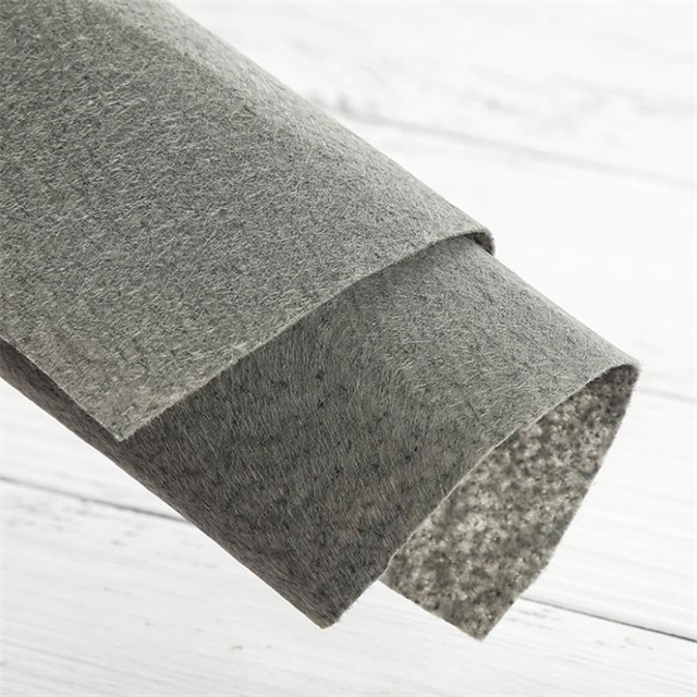 Sofa Upholstery Fabric