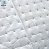 Universal Customized Oil Absorbent Pads For Marine