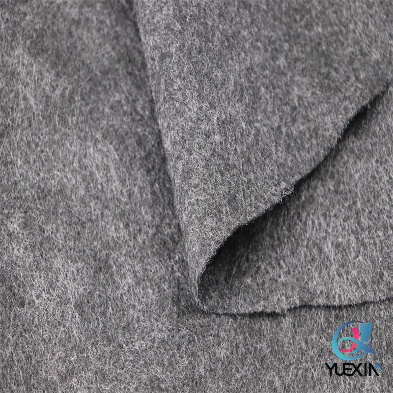 Premium Flame Retardant Felt for Furniture with BS5852 Compliance