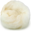 Natural White c stuffing 16 Oz - Premium Filling for Crafts & Felting