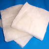 Soft and Thick Natural Cotton Batting /wadding / padding 