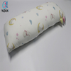 Bamboo spandex baby pillow excavator pillow set