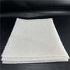 Spray Bonded Oil Absorbent Air Poly Filter