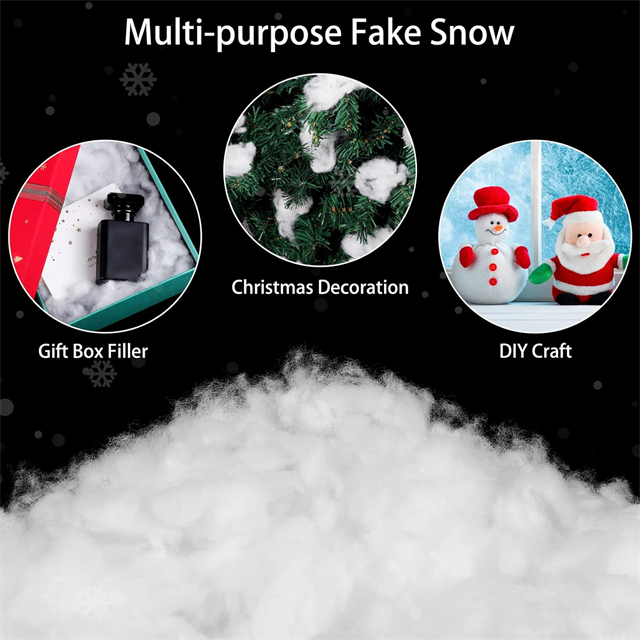 snow fluff113