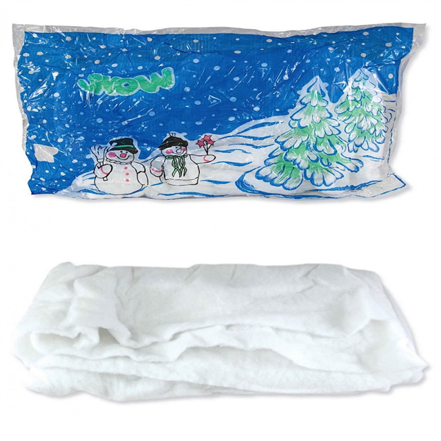 snow blanket2