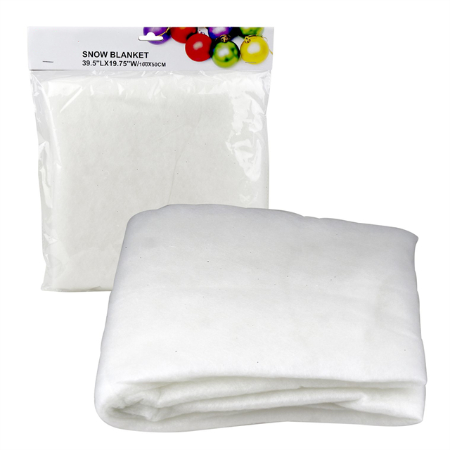 snow blanket5