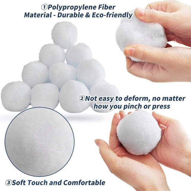 snowball10
