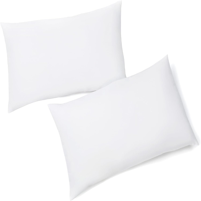 bed pillow3