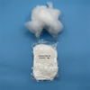 High Resilience Polyfill Stuffing Fluff Fiberfill for Crafts Pillow Filling