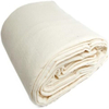 pure cotton batting