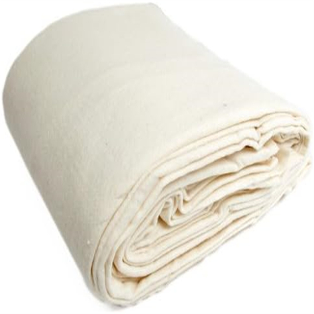 pure cotton batting