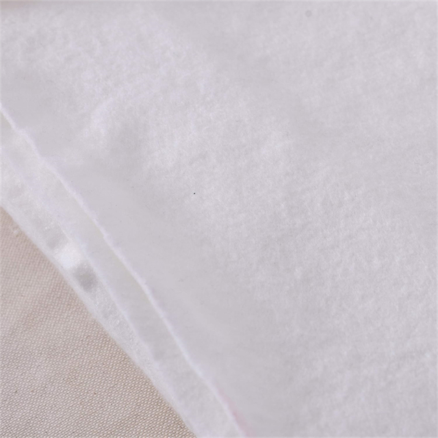 cotton bamboo batting27