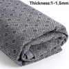 thickened Cushioned Felt Rug Pad Gripper