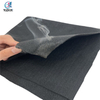 Panox Flame Retardant Needle Punched Nonwoven Felt