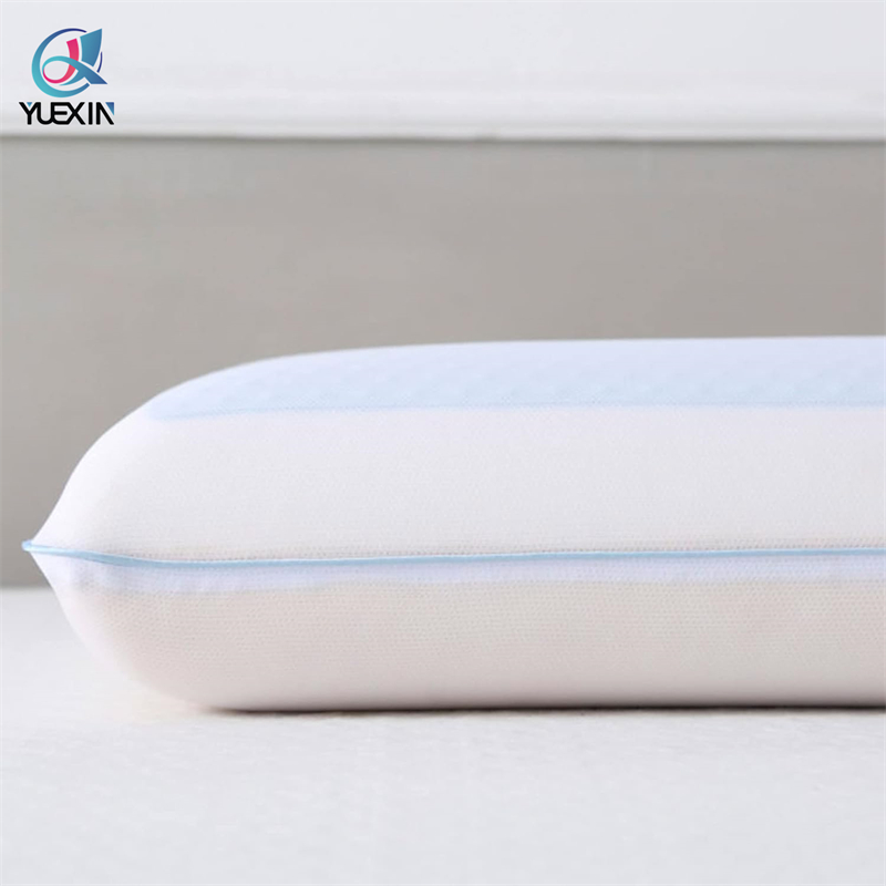 Memory Foam Pillow