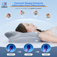 //imrorwxhikqilo5q-static.micyjz.com/cloud/ljBpjKplliSRlknkriklio/memory-foam-pillow35.jpg