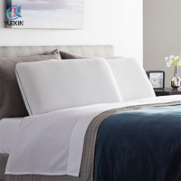 //imrorwxhikqilo5q-static.micyjz.com/cloud/ljBpjKplliSRlknkrilkio/memory-foam-pillow26.jpg