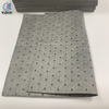 Polypropylene Washable Oil Absorbent Pads For Industrial