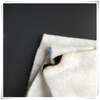 High-Quality CFR 1633 200gsm Felt for Furniture Safety