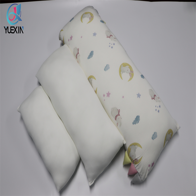 Baby pillow 2024092902