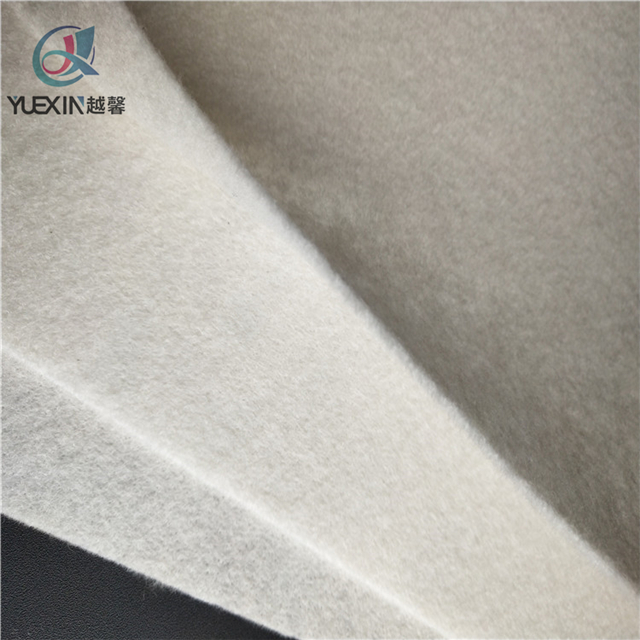 CFR 1632&1633 Viscose Fire Retardant Furniture Felt