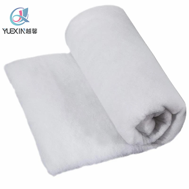 Fluffy Harmless Snow Blanket For Party