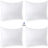 Square Machine Wash Beding Pillow Insert