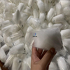 Polyester Natural Toys Fiber Fill