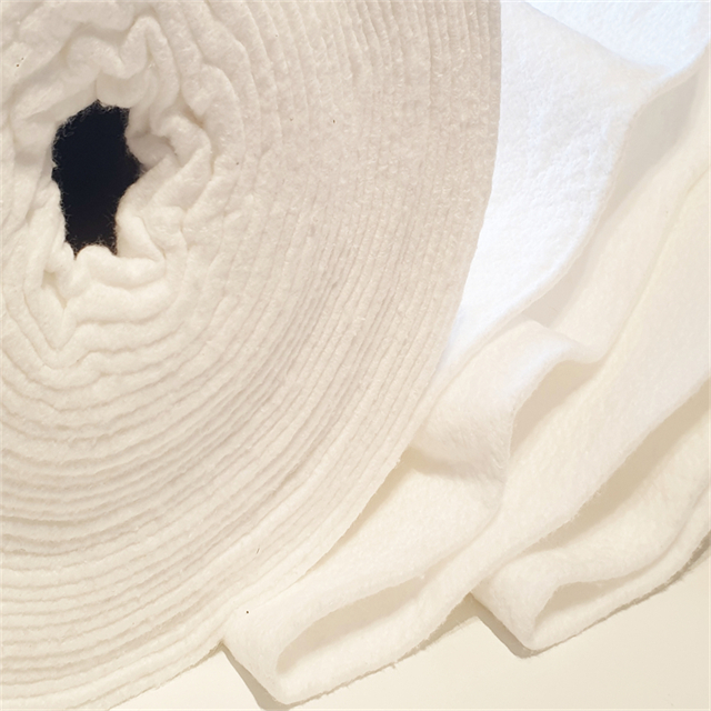 cotton bamboo batting13
