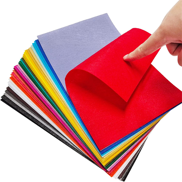felt28