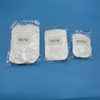 High Resilience Polyfill Stuffing Fluff Fiberfill for Crafts Pillow Filling