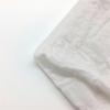 Soft Natural Bamboo Batting for Craft And Sewing