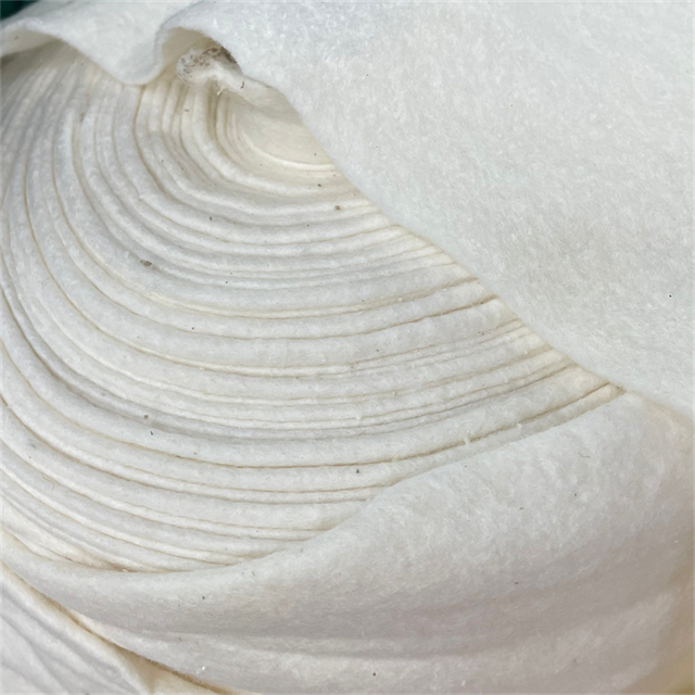 cotton bamboo batting34